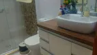 Foto 10 de Apartamento com 2 Quartos à venda, 66m² em Vila Belmiro, Santos