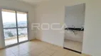Foto 11 de Apartamento com 2 Quartos à venda, 51m² em Jardim Anhanguéra, Ribeirão Preto