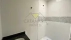 Foto 10 de Casa de Condomínio com 2 Quartos à venda, 67m² em Vila Suíssa, Mogi das Cruzes