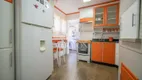Foto 10 de Apartamento com 4 Quartos à venda, 146m² em Centro, Gramado