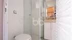 Foto 23 de Casa de Condomínio com 3 Quartos à venda, 320m² em Jardim Residencial Mont Blanc, Sorocaba