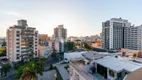 Foto 32 de Apartamento com 1 Quarto à venda, 46m² em Rio Branco, Porto Alegre