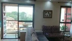 Foto 9 de Apartamento com 3 Quartos à venda, 110m² em Jardim da Campina, São Paulo