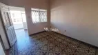 Foto 3 de Casa com 2 Quartos à venda, 165m² em Vila Assis, Sorocaba