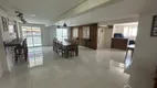 Foto 18 de Apartamento com 2 Quartos à venda, 86m² em Aviação, Praia Grande