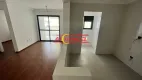 Foto 4 de Casa de Condomínio com 2 Quartos à venda, 65m² em Vila Paulista, Guarulhos