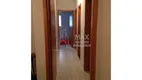 Foto 20 de Apartamento com 3 Quartos à venda, 79m² em Tubalina, Uberlândia