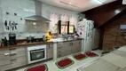 Foto 32 de Casa de Condomínio com 3 Quartos à venda, 207m² em Recanto Impla, Carapicuíba
