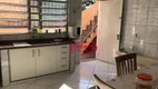 Foto 14 de Sobrado com 2 Quartos à venda, 232m² em Vila Nova Cachoeirinha, São Paulo