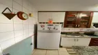 Foto 7 de Apartamento com 2 Quartos à venda, 62m² em Esplanada do Rio Quente, Rio Quente