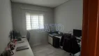 Foto 8 de Apartamento com 3 Quartos à venda, 76m² em Portal da Serra, Santana de Parnaíba