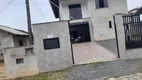 Foto 8 de Casa com 2 Quartos à venda, 160m² em Coloninha, Gaspar