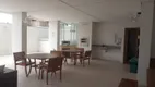 Foto 16 de Apartamento com 2 Quartos à venda, 72m² em Tijuca, Rio de Janeiro