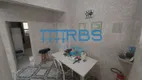 Foto 16 de Apartamento com 2 Quartos à venda, 65m² em Santa Teresa, Rio de Janeiro