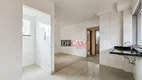 Foto 9 de Apartamento com 1 Quarto à venda, 39m² em Vila Progresso, São Paulo
