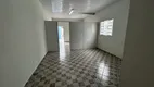 Foto 13 de Sala Comercial para alugar, 35m² em Jardim Ismenia, São José dos Campos