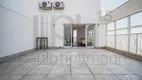 Foto 10 de Cobertura com 2 Quartos para venda ou aluguel, 203m² em Brooklin, São Paulo