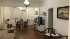 Foto 3 de Apartamento com 3 Quartos à venda, 120m² em Flamengo, Rio de Janeiro