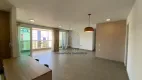 Foto 4 de Apartamento com 2 Quartos para venda ou aluguel, 96m² em Vila Itapura, Campinas