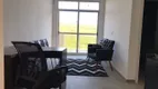 Foto 9 de Apartamento com 1 Quarto para venda ou aluguel, 34m² em Recreio Dos Bandeirantes, Rio de Janeiro