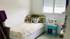 Foto 12 de Apartamento com 3 Quartos à venda, 97m² em Parque Imperial , São Paulo