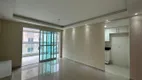 Foto 19 de Apartamento com 2 Quartos à venda, 72m² em Freguesia- Jacarepaguá, Rio de Janeiro