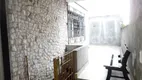 Foto 25 de Casa com 4 Quartos à venda, 310m² em Vila Guilherme, São Paulo