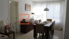 Foto 4 de Apartamento com 3 Quartos à venda, 138m² em Vila Andrade, São Paulo