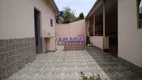 Foto 2 de Casa com 3 Quartos à venda, 123m² em Cidade Salvador, Jacareí