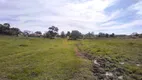 Foto 26 de Lote/Terreno à venda, 30856m² em Lamounier, Itapecerica