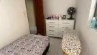 Foto 16 de Casa com 2 Quartos à venda, 80m² em Ipiranga, São Paulo