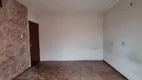 Foto 28 de Casa com 6 Quartos para venda ou aluguel, 520m² em Alto da Boa Vista, Ribeirão Preto