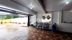 Foto 10 de Casa com 3 Quartos à venda, 152m² em Neopolis, Gravataí