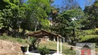 Foto 6 de Fazenda/Sítio com 8 Quartos à venda, 1700m² em Jardim Seabra, Amparo