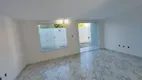 Foto 8 de Casa de Condomínio com 4 Quartos à venda, 90m² em Ipitanga, Lauro de Freitas