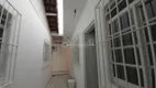 Foto 37 de Casa com 2 Quartos à venda, 98m² em Vila Jordanopolis, São Bernardo do Campo