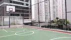 Foto 36 de Apartamento com 1 Quarto à venda, 63m² em Tatuapé, São Paulo