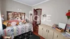 Foto 12 de Casa com 3 Quartos à venda, 277m² em Jardim Pacaembú, Jundiaí