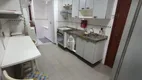 Foto 30 de Apartamento com 4 Quartos à venda, 135m² em Tijuca, Rio de Janeiro