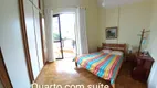 Foto 6 de Apartamento com 3 Quartos à venda, 120m² em Praia do Forte, Cabo Frio