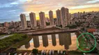 Foto 28 de Apartamento com 2 Quartos à venda, 57m² em Vila Santo Estéfano, São Paulo
