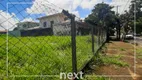 Foto 4 de Lote/Terreno à venda, 480m² em Nova Campinas, Campinas