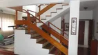 Foto 15 de Casa com 3 Quartos à venda, 302m² em Ponta de Baixo, São José