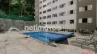 Foto 23 de Apartamento com 4 Quartos à venda, 204m² em Sion, Belo Horizonte