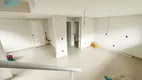 Foto 7 de Casa com 2 Quartos à venda, 200m² em Jardim Ermida I, Jundiaí