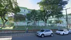 Foto 2 de Apartamento com 2 Quartos à venda, 55m² em Santa Tereza, Porto Alegre