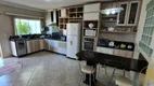 Foto 24 de Casa de Condomínio com 3 Quartos à venda, 800m² em Setor Habitacional Vicente Pires, Brasília