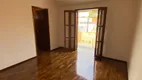 Foto 31 de Casa com 3 Quartos para alugar, 300m² em Alto de Pinheiros, São Paulo