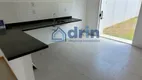 Foto 20 de Casa com 3 Quartos à venda, 115m² em Serra Grande, Niterói