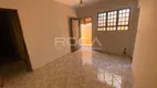 Foto 3 de Casa com 2 Quartos à venda, 96m² em Cidade Jardim, São Carlos